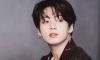 BTS Jungkook effortlessly pulls off 'Vampire Look' for a mystery project