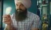 Aamir Khan's Laal Singh Chaddha branded 'biggest flop' of his career