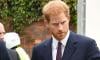 Prince Harry does not need 'hate' against royal family: 'He's got what he wanted'