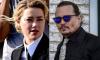 Amber Heard ‘struggled to live’ with Johnny Depp: ‘Rude and inconsiderate!’