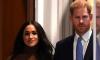 ‘Lacklustre’ Prince Harry, Meghan Markle branded ‘failures in the making’