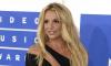 Britney Spears all set for tell-all Oprah interview: 'She's reached her boiling point'