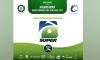 Geo Super becomes media partner for golf tournament