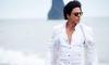 Shah Rukh Khan to film 'Dunki' in Dubai and Mumbai next