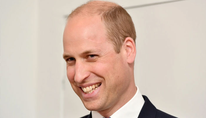 Prince William makes ‘strategic’ move as he gears up to take the throne