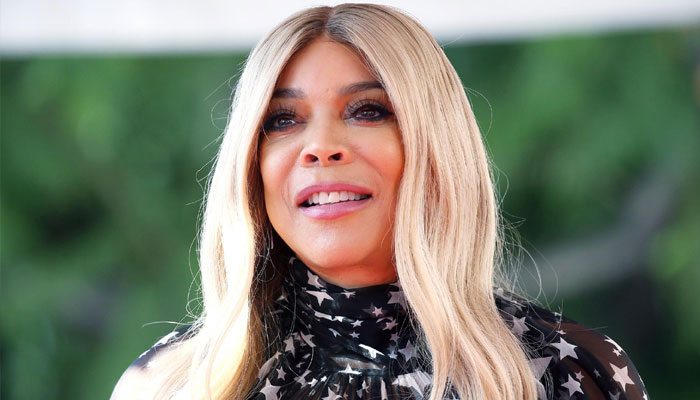 Why Wendy Williams was removed from talk show: Producer speaks out