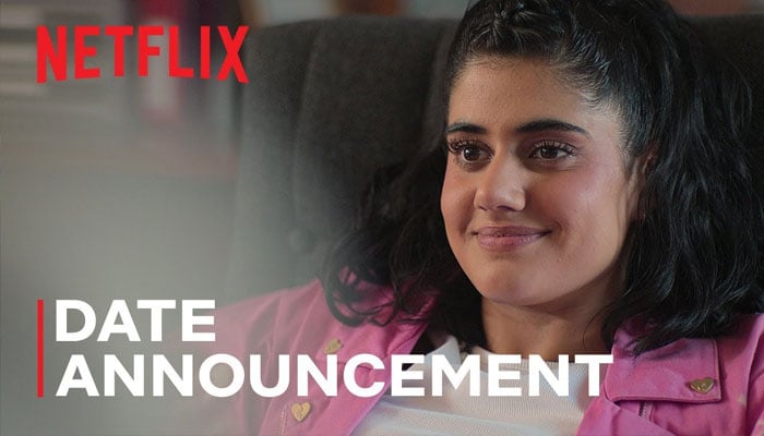 Netflixs upcoming Heartbreak High Trailer, Cast, Release Date