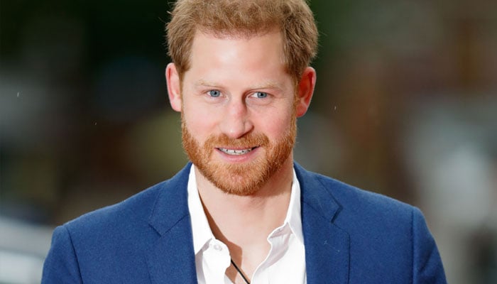 Prince Harry to make Oprah chat ‘child’s play’ compared to tell-all memoir