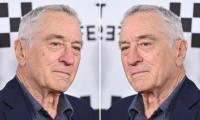 Robert De Niro to enthrall fans with double role in gangster drama ‘Wise Guys’