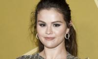 Selena Gomez Reportedly ‘dating’ But She’s Keeping Her Options Open With ‘few Guys’