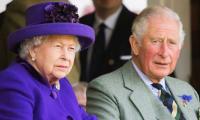 Charles to follow in Queen’s footsteps in 1 major way