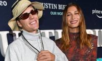 Hailey Bieber hints on 'planning kids' with Justin Bieber in fresh confession