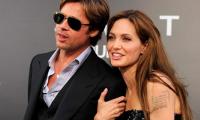 Angelina Jolie tries to 'inflict most amount of pain' on Brad Pitt: Insider