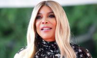 Why Wendy Williams was removed from talk show: Producer speaks out