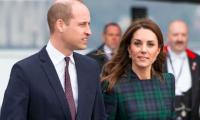 Prince William, Kate Middleton 'raising Eyebrows' With Renovating New Home