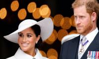 Prince Harry, Meghan Markle to 'renew their vows' in honeymoon no.2