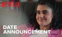 Netflix's upcoming 'Heartbreak High' Trailer, Cast, Release Date