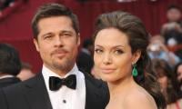 FBI Docs Reveal Shocking Details Of Brad Pitt And Angelina Jolie’s Alleged Fight On Plane 