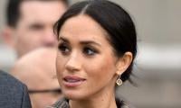 Meghan Markle not ‘sizzling hot property’ anymore for Netflix