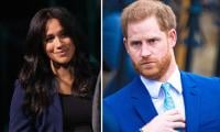 Prince Harry, Meghan Markle ‘troubled with hectic times’: report