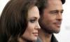 Angelina Jolie blasted over abuse tactics against Brad Pitt: Insider 