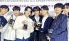 BTS to be exempted from military service: report