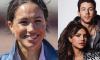 Meghan Markle to invite Priyanka Chopra, Nick Jonas on 'second honeymoon'
