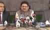 Govt lifts import ban on luxury items to meet IMF condition: Miftah Ismail