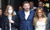 Jennifer Lopez bonding with Ben Affleck, Jennifer Garner’s kids ahead of wedding bash