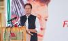 Imran Khan tells 'neutrals' to review policies to stabilise country's situation 