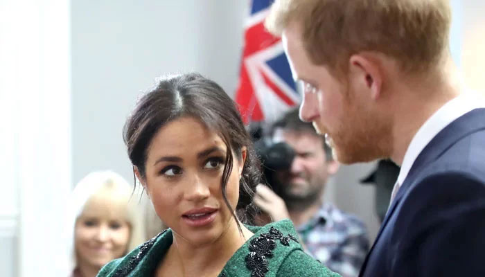 Prince Harry, Meghan Markle vow renewal is going to happen despite UK hate