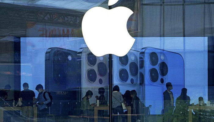 iPhone, pengguna Mac memperingatkan kesalahan besar