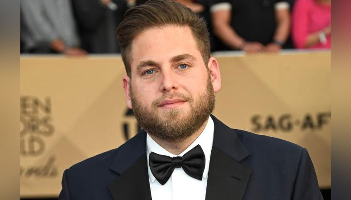 Jonah Hill dishes on battling anxiety attacks for 20 years: ‘no more media appearance’