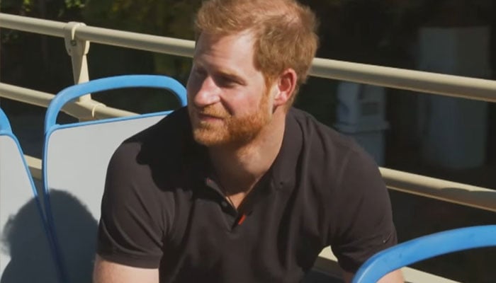 Prince Harry ‘misguided’ and ‘can’t be trusted as storyteller: ‘No grasp of truth’