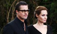 Angelina Jolie injuries from Brad Pitt brawl disclosed to FBI: Photos