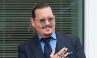 Fans wish to see Johnny Depp in Tim Burton’s ‘Addams Family’ spinoff series