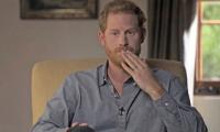Prince Harry A ‘legitimate Target’ In The UK, Experts Warn Ahead Of Visit