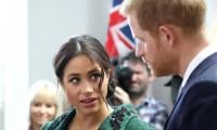 Prince Harry, Meghan Markle vow renewal 'is going to happen' despite UK hate