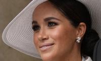 Meghan Markle warned to be scrapped by Netflix over 'uncontroversial' content