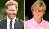 Prince Harry’s Memoir ‘echoes’ Diana’s ‘outlook On Life’: Former Aide