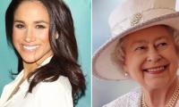 Will Meghan Markle confront the Queen over infamous Prince Philip funeral remark?