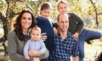 Prince William, Kate Middleton’s heartbreaking sacrifice for their children revealed