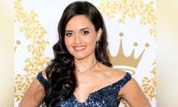 The Wonder Years star Danica McKellar stops acting in search of her ‘value’