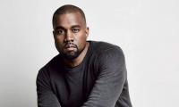 Kanye West defends displaying clothes in trash bags: ‘This is not a joke’