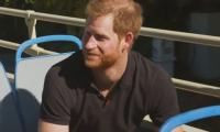 Prince Harry ‘misguided’ and ‘can’t be trusted as storyteller: ‘No grasp of truth’