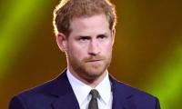 ‘Soulless’ Prince Harry at the cusp of ‘shattering completely’
