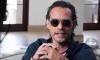 Jennifer Lopez's ex-husband Marc Anthony posts new snaps after his performance in Colombia