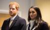 Meghan Markle to accept no 'empty seats' unlike with Prince Harry UN failure