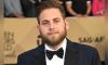 Jonah Hill dishes on battling anxiety attacks for 20 years: ‘no more media appearance'