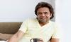 Rajpal Yadav reveals being a supporting actor never mattered to him